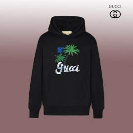 Picture of Gucci Hoodies _SKUGucciXS-XLmptx733876